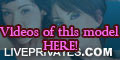 avalafayette PRIVATE